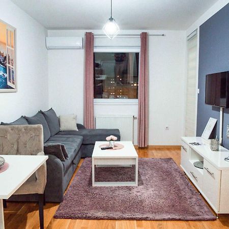 Apartman Royal 2 Doboj Kültér fotó