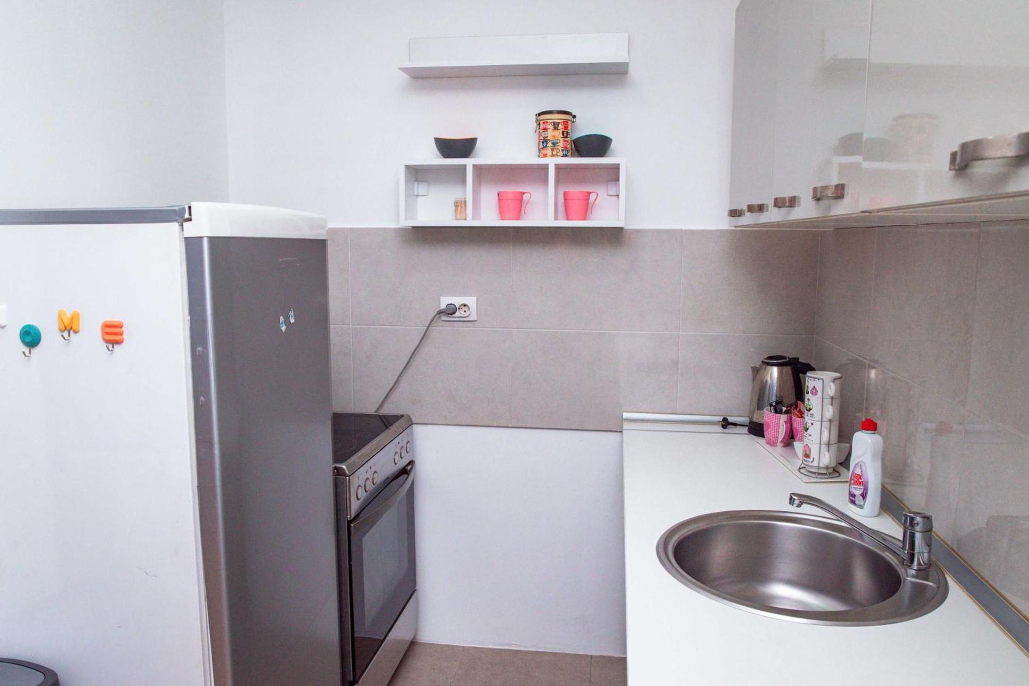 Apartman Royal 2 Doboj Kültér fotó