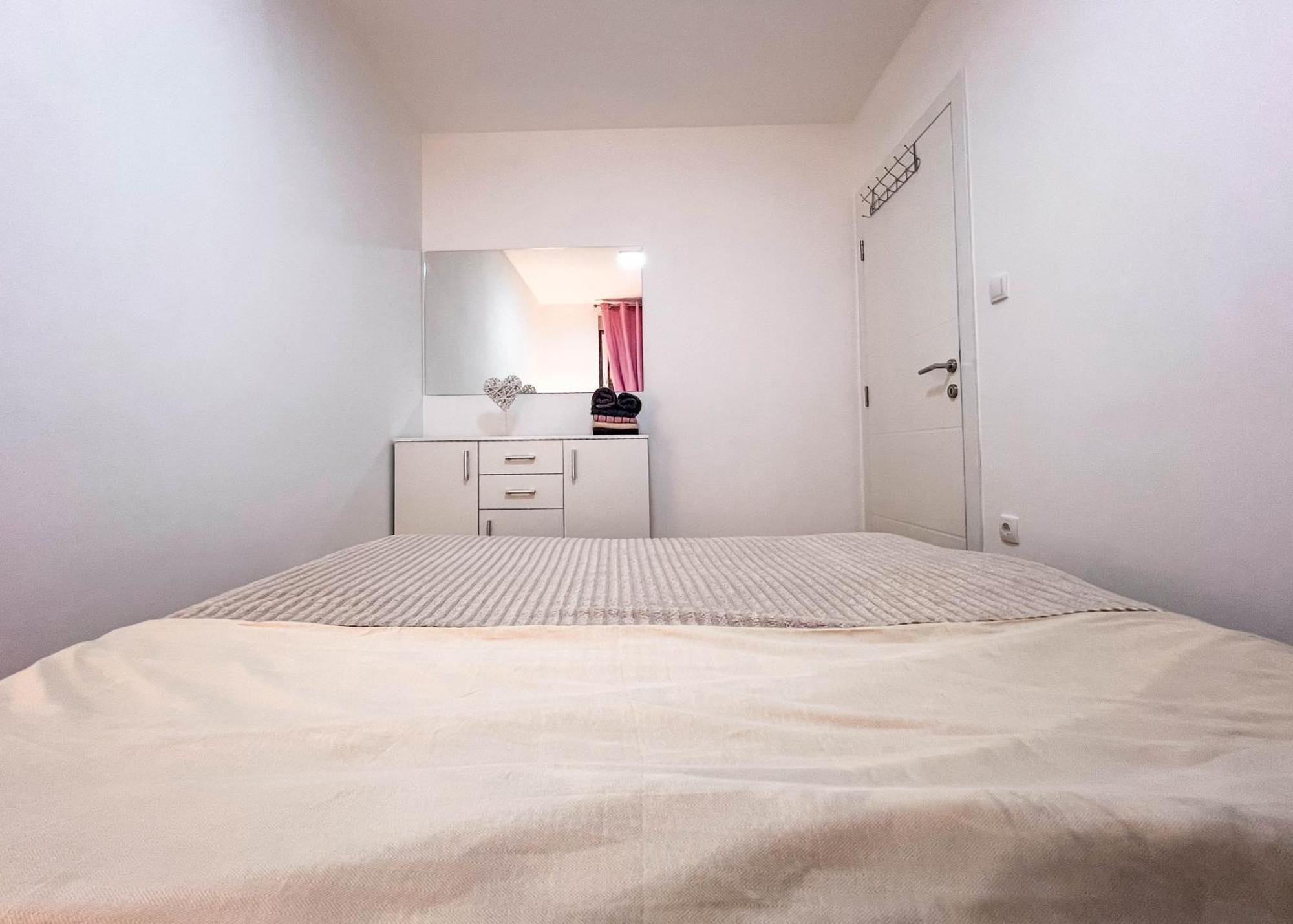 Apartman Royal 2 Doboj Kültér fotó