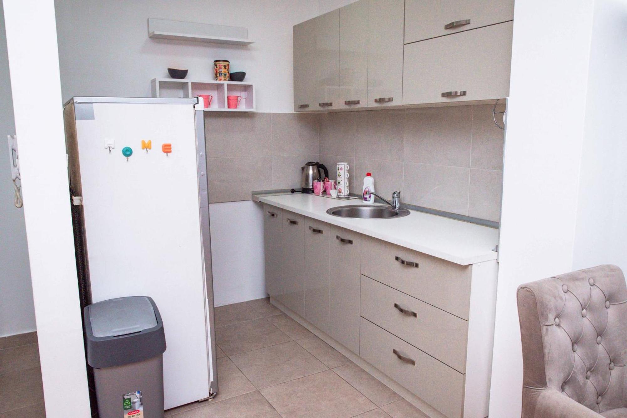 Apartman Royal 2 Doboj Kültér fotó