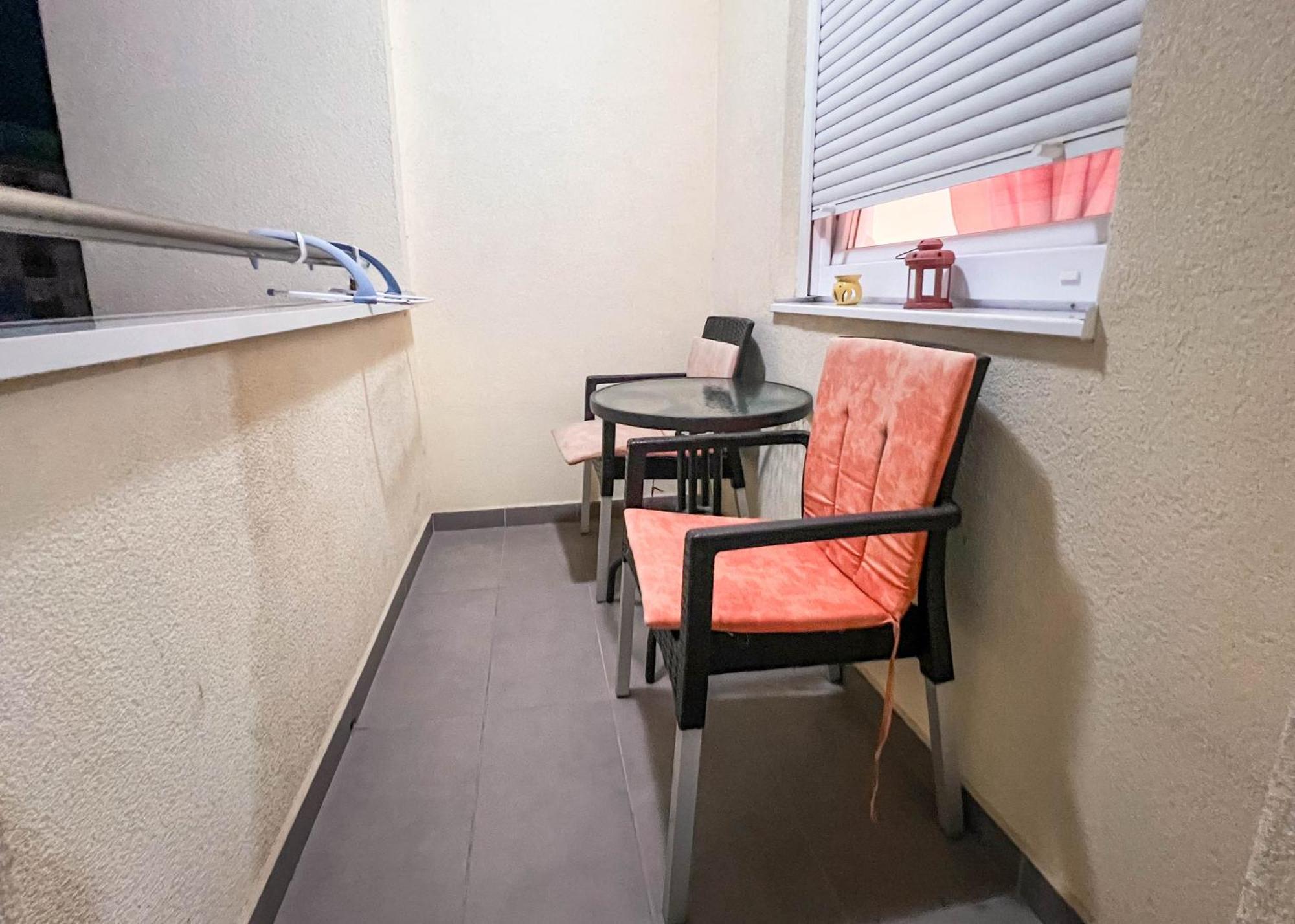 Apartman Royal 2 Doboj Kültér fotó