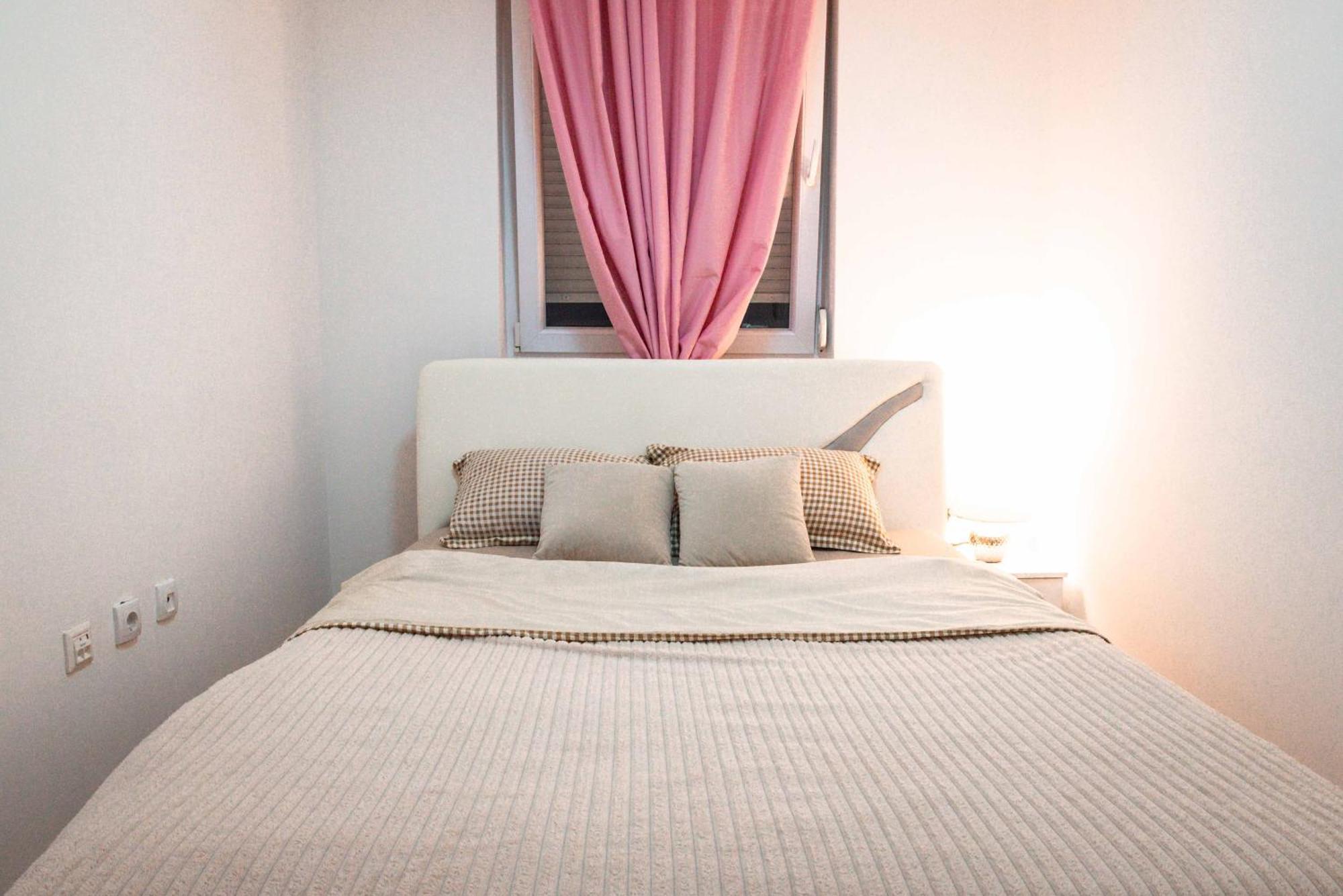 Apartman Royal 2 Doboj Kültér fotó