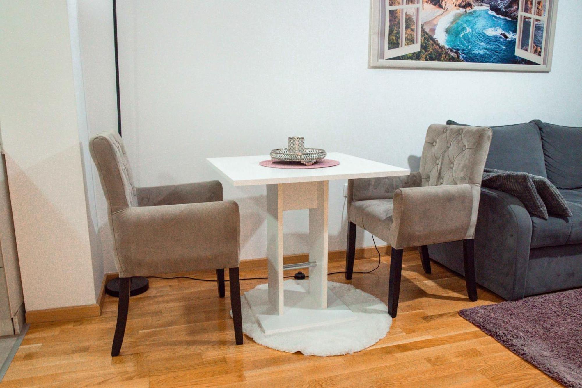 Apartman Royal 2 Doboj Kültér fotó